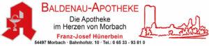 Baldenau_Apotheke