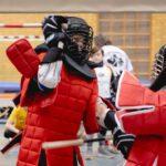 DM _2025 Vollkontakt Kinder