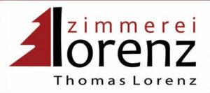 Lorenz