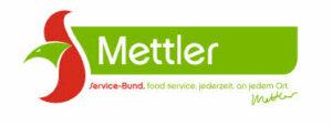 Mettler