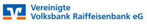 VR_Bank