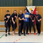 Herzlichen Glückwunsch