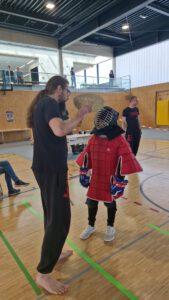 IMG-20260511-WA0006