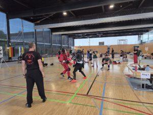 IMG-20260511-WA0029 (1)