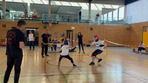 IMG-20260511-WA0038