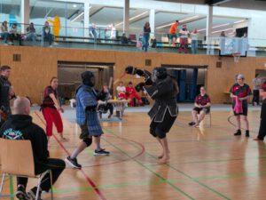 IMG-20260511-WA0079